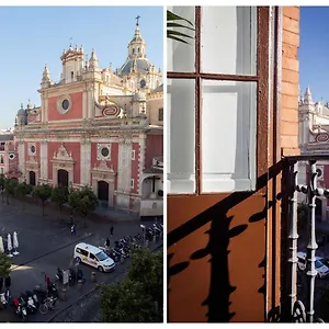 https://apartamento-plaza-del-salvador-seville.es-andalucia.com