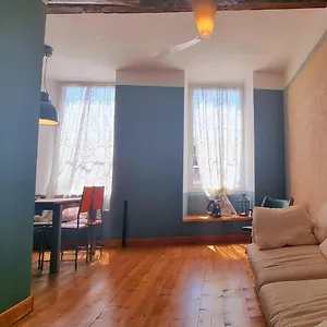 Porta Dei Vacca Casa Di Pre' Citra 23 23 Génova